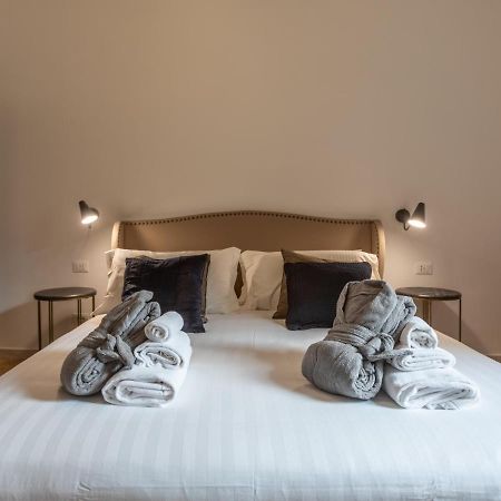 Suite Navona Róma Kültér fotó